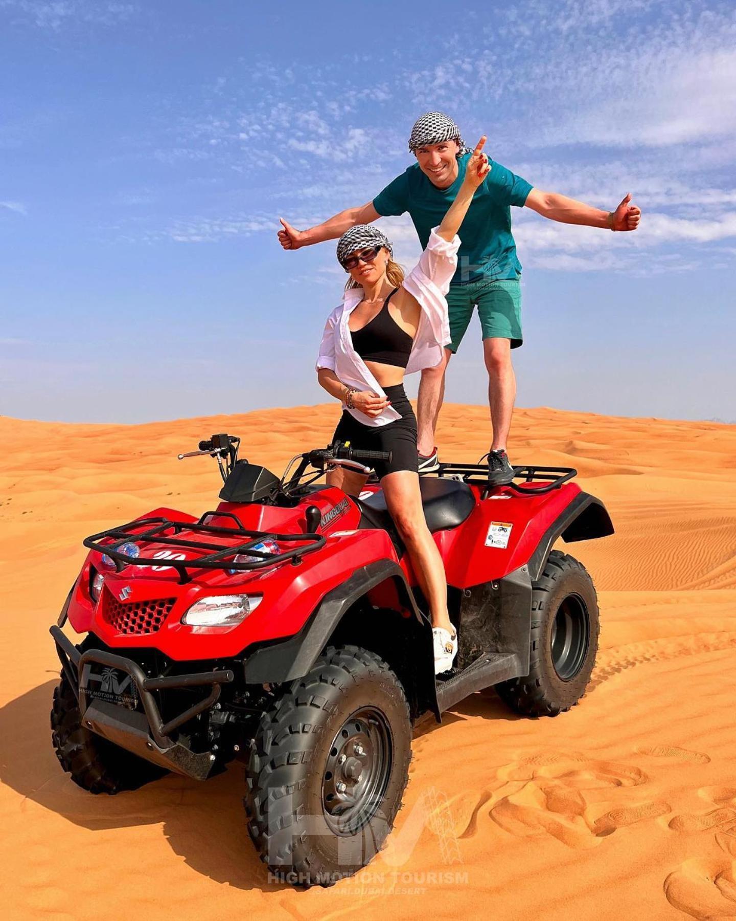 Best Desert Luxury Camp Merzouga Esterno foto